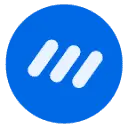 Contentstudio